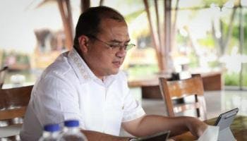 BANGKA BELITUNG TERKINI - Belitung Siap Sambut Menteri Negara Anggota,