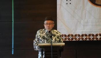 Radio Memegang Peranan Dalam Berbagai Momen Penting Bangsa Indonesia