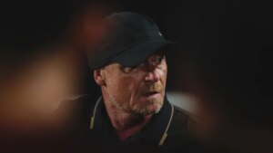 Persis Solo Perkasa di Pramusim, Tapi Pelatih Belum Puas!