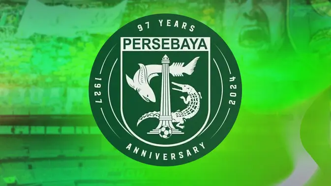 Persebaya Siap Guncang BRI Super League!