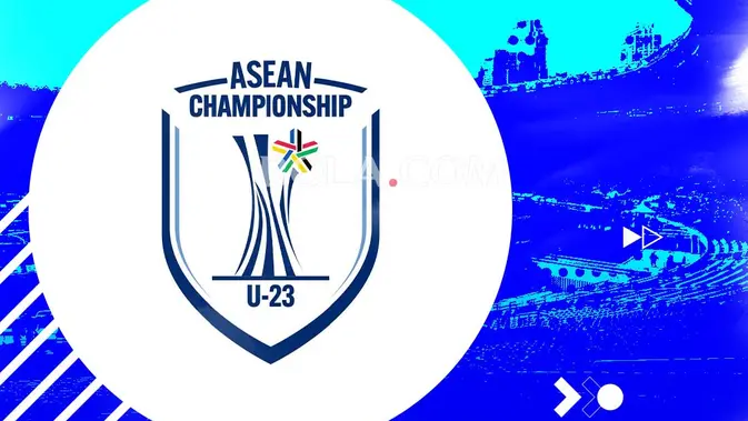 Vietnam Comeback! Tantang Garuda Muda di Final AFF U-23?