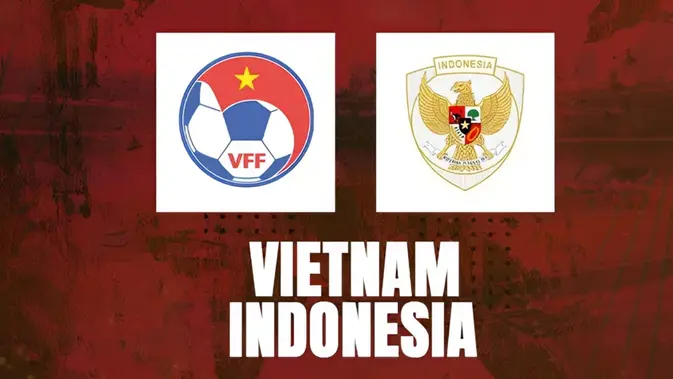 Balas Dendam di GBK? Indonesia U-23 Incar Juara AFF!