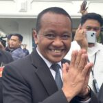 Politik Hangat! Golkar-Gerindra: Lebih dari Sekadar Teman?