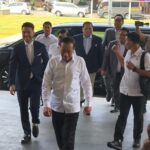 Jokowi Diperiksa di Solo: Ijazah Disita, 45 Pertanyaan!