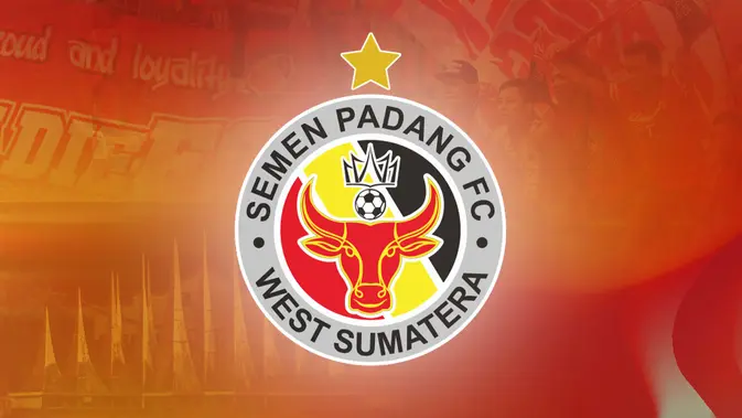 Semen Padang FC: Bertabur Bintang, Siap Guncang Liga!