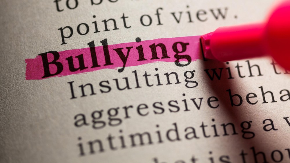 Bullying Siswa SMP Gegerkan Pangandaran, Polisi Bertindak