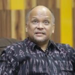 Mobil Mercy BJ Habibie, KPK Panggil Ilham Habibie