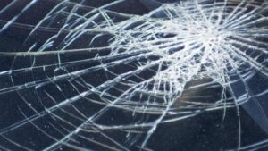 Bus Maut Terguling di Afghanistan, Puluhan Nyawa Melayang