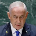 Headline: Gaza Memanas! 5 Kabar Dunia yang Bikin Tercengang