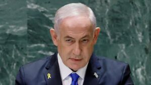 Headline: Gaza Memanas! 5 Kabar Dunia yang Bikin Tercengang