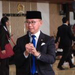 RI Berpeluang Jadi Pelopor Energi Bersih Dunia