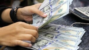 KPK Sita Aset Puluhan Miliar Kasus Haji