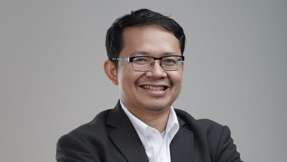 Prabowo di Beijing Sorotan Media Asing