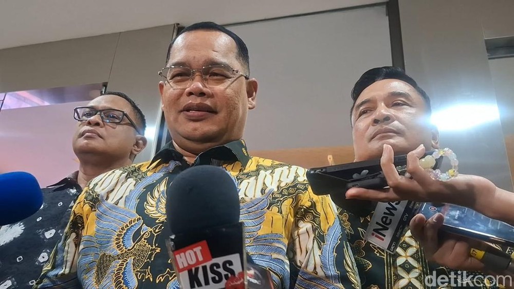 Rumah Tangga Ridwan Kamil Terganggu Isu Miring