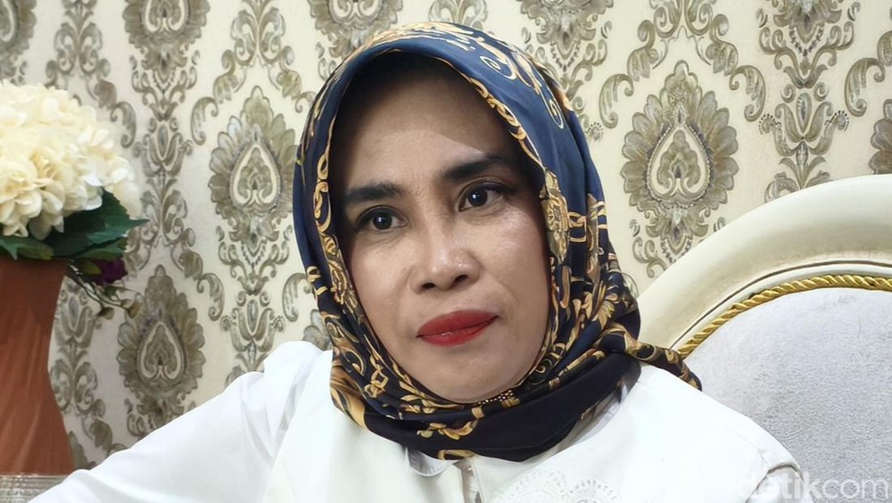 Mutasi ASN Sidoarjo, Wabup Lapor ke Kemendagri