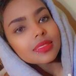 Model Yaman Dibebaskan Setelah 5 Tahun Ditahan Houthi