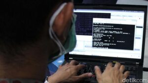 20 WNI Selamat dari Sarang Scam Myanmar, Kini di Thailand