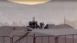 Iran Lepas Kendali Program Nuklir Pasca Kesepakatan