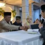 Klarifikasi Polisi Soal Isu Kakek Kabur Usai Nikahi Gadis