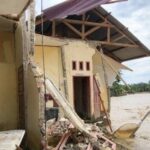 PB HMI: Tetapkan Bencana Nasional Aceh-Sumut-Sumbar!