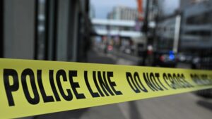 Warga Baduy Jadi Korban Begal di Jakarta Pusat