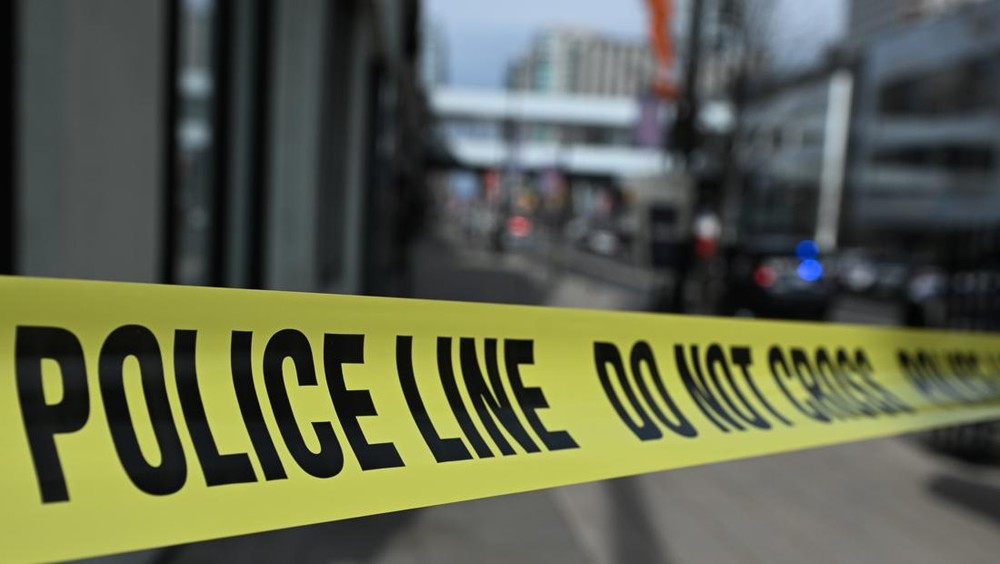 Warga Baduy Jadi Korban Begal di Jakarta Pusat