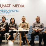 IPACS 2025: Jalin Budaya Pasifik di Kupang