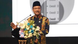 Tiga Mandat Prioritas Prabowo Jadi Fokus Utama Kemensos