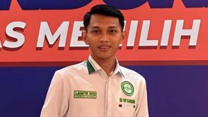 Polda Metro Jaya Banjir Pujian Usut Kasus Kerangka