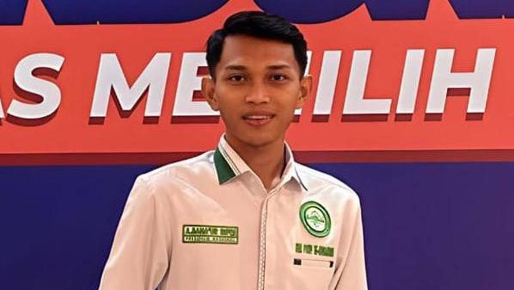 Polda Metro Jaya Banjir Pujian Usut Kasus Kerangka