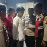 Ayah Kandung Banting Bayi 6 Bulan Hingga Tewas