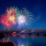 Serang Rayakan Tahun Baru Penuh Empati Tanpa Pesta