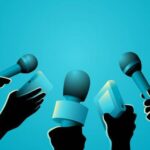 Membumikan Kebijakan Publik Kunci Komunikasi Efektif