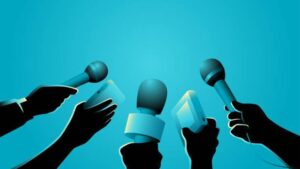 Membumikan Kebijakan Publik Kunci Komunikasi Efektif