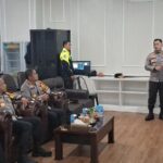 Puncak Bogor Siap Hadapi Lonjakan Lalin Nataru