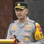 Patroli Diperketat Orang Tua Diminta Awasi Anak