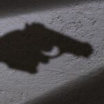 Penembakan Agen Federal Guncang Portland Dua Terluka