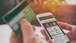 Camat Medan Maimun Dicopot Judi Online 1,2 M