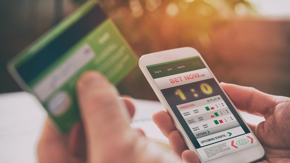 Camat Medan Maimun Dicopot Judi Online 1,2 M