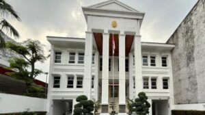 PHDI Kembali Menang, Legitimasi Terus Menguat