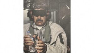 Operasi Senyap Delta Force Bekuk Presiden Venezuela