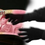 Wanita Serang Tipu Pencari Kerja Rp 88 Juta