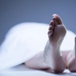 Kematian Misterius Turis Kanada Gegerkan Labuan Bajo