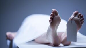 Kematian Misterius Turis Kanada Gegerkan Labuan Bajo