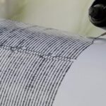 Gempa Dahsyat Fiji M6 BMKG RI Tak Berpotensi Tsunami