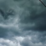 Cuaca Buruk Bayangi Pengamatan Hilal Ramadan Bandung