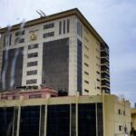 Daniel Silitonga Pimpin Akpol Midi Kasespim Polri