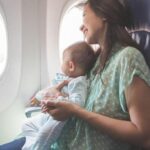 Paspor Anak Rusak Hilang Ini Aturan dan Dendanya