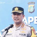 Polisi Heran Keluarga Tak Cari Tiga Korban TPPO