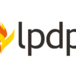 LPDP Periksa Suami DS Usai Pernyataan Anak WNA